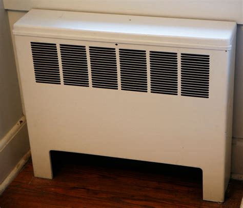 metal heater in old house|updating heating system old house.